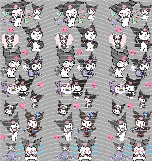 Pen sticker、-F 200